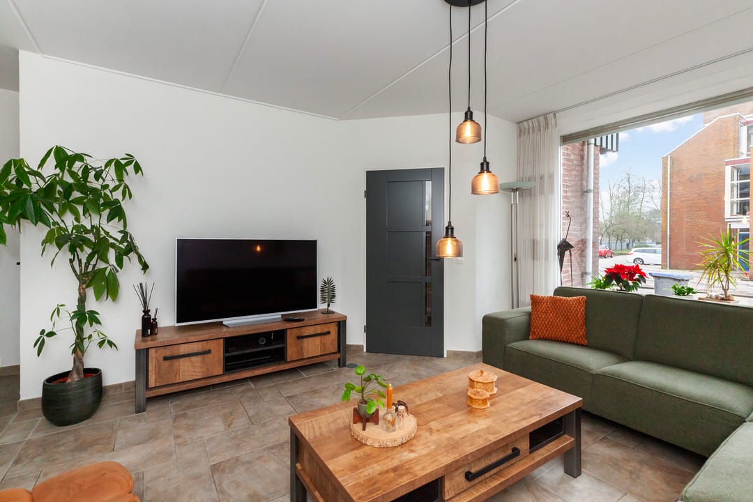 Photo 7 of Houweningeweer 26