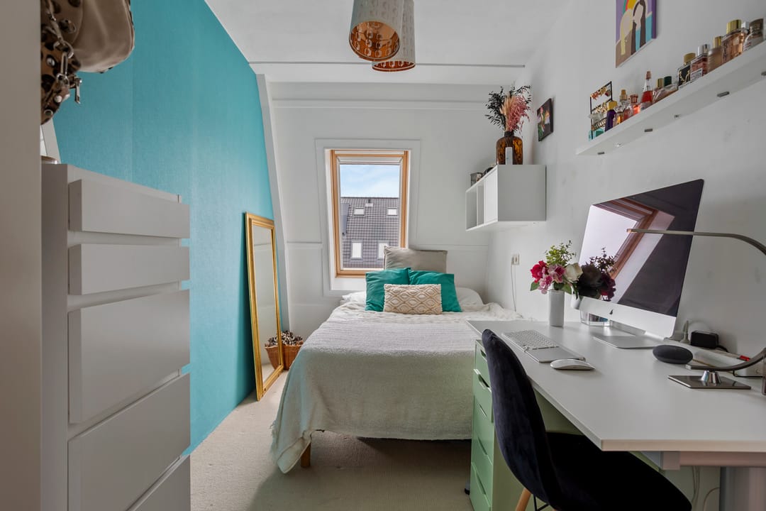 Foto 17 van Gerard Doggerlaan 53