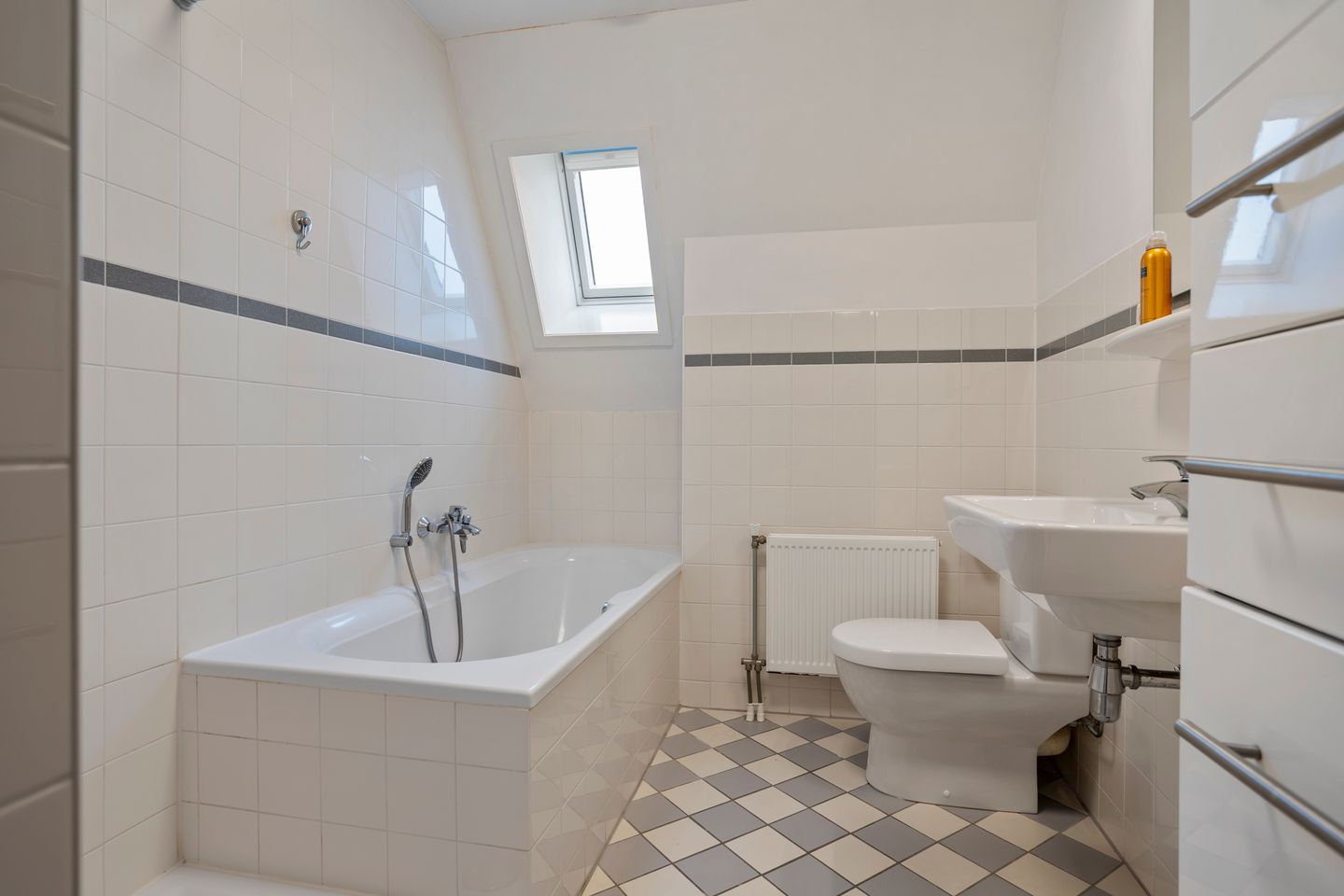 Foto 19 van Gerard Doggerlaan 53