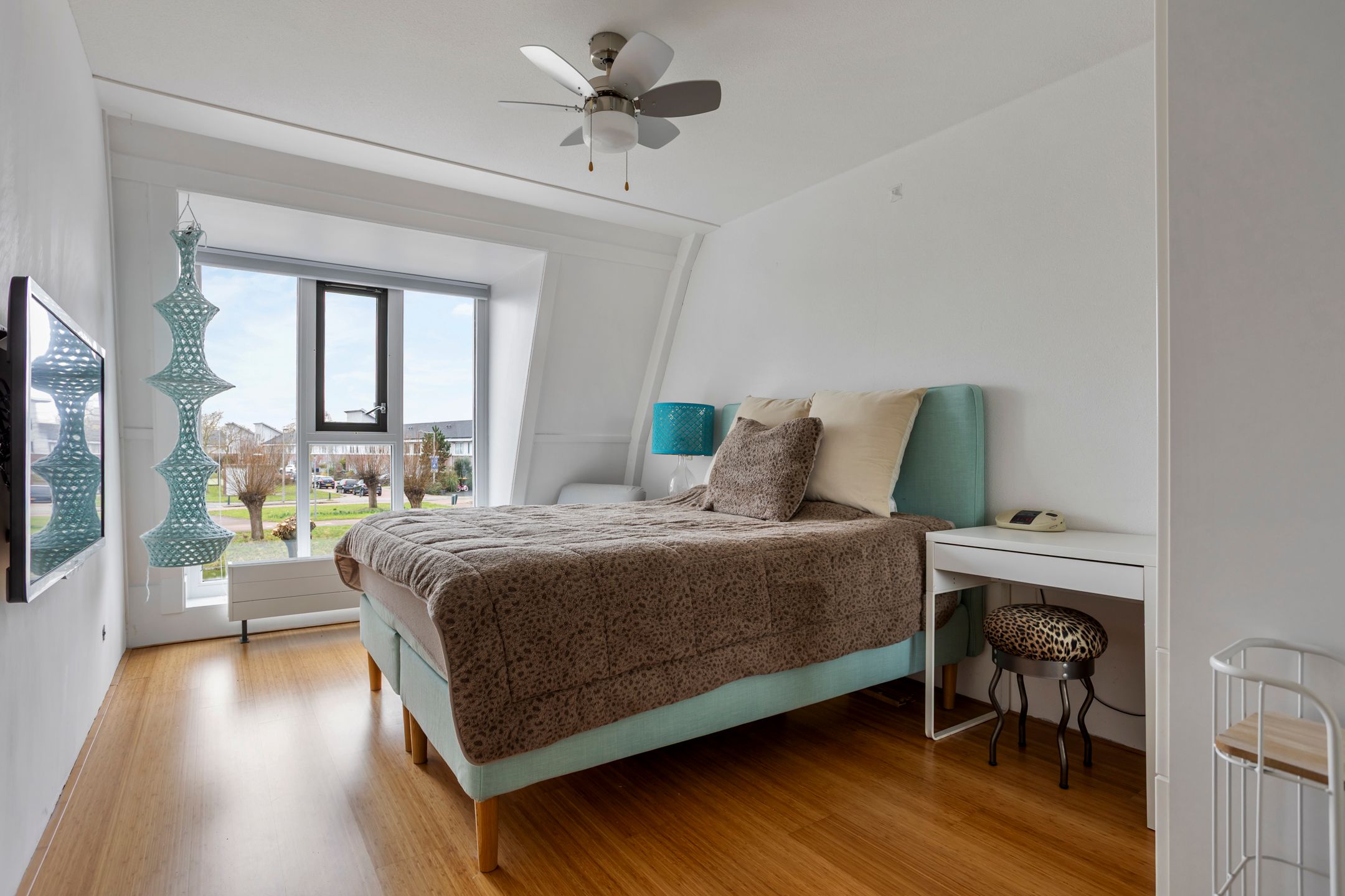 Foto 15 van Gerard Doggerlaan 53