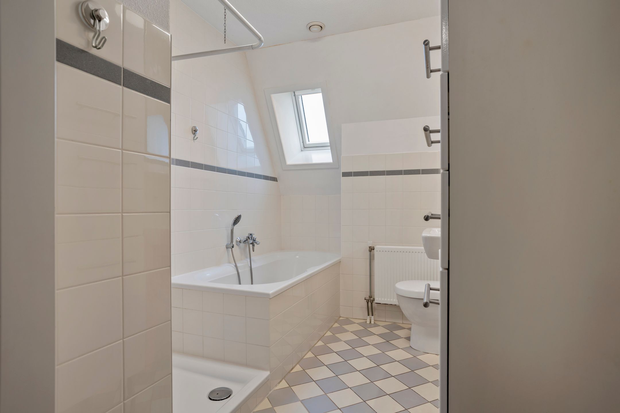 Foto 18 van Gerard Doggerlaan 53