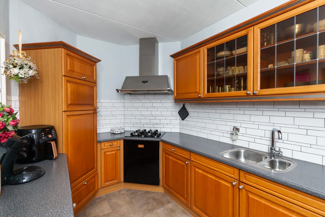 Photo 13 of Houweningeweer 26