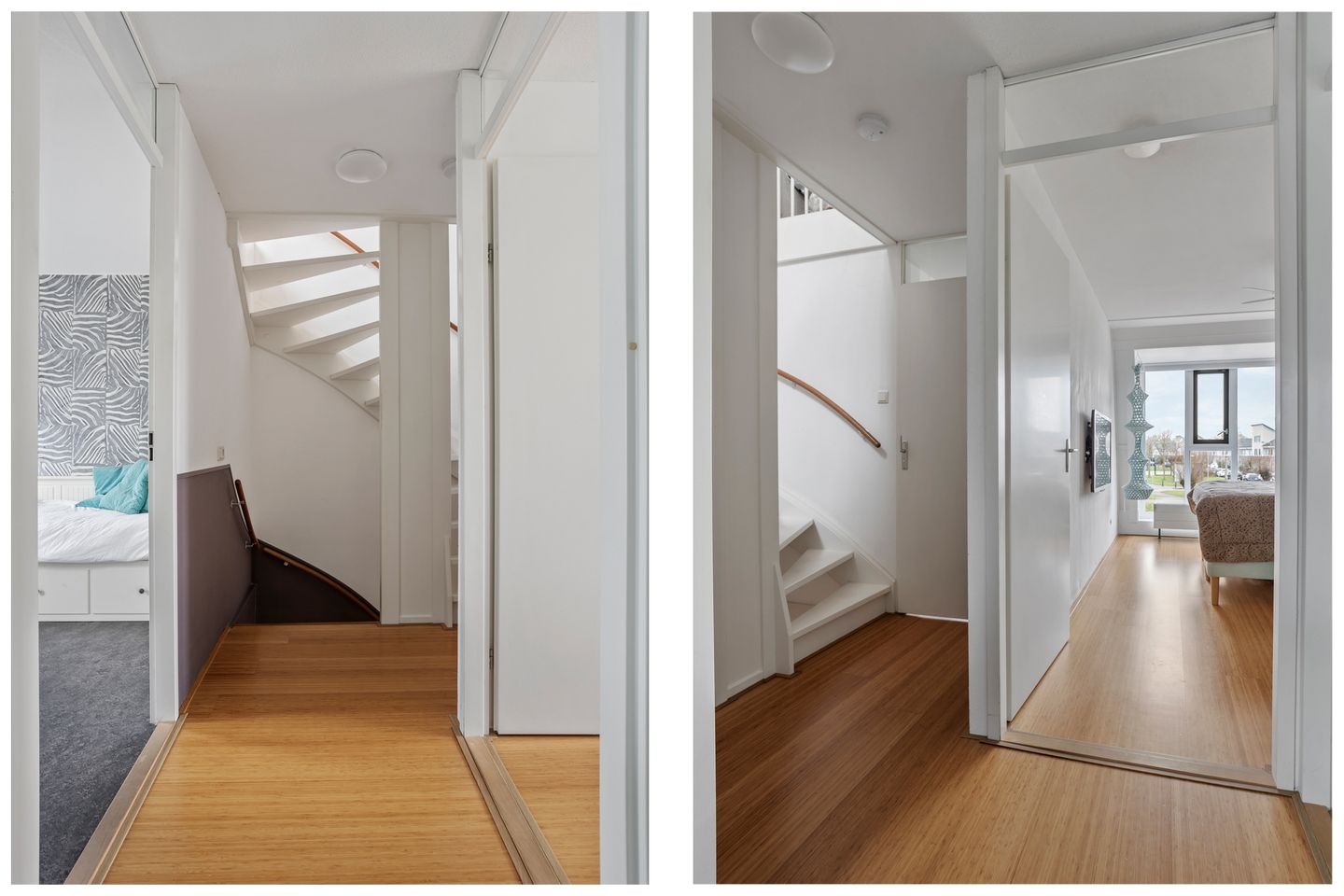 Foto 14 van Gerard Doggerlaan 53