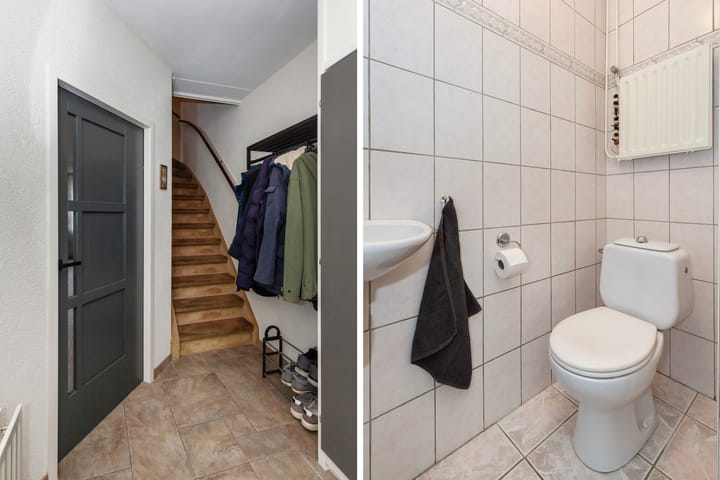 Photo 4 of Houweningeweer 26