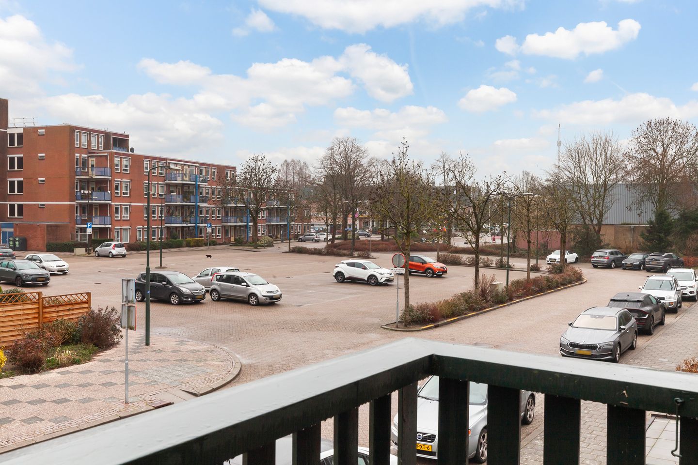 Photo 20 of Houweningeweer 26