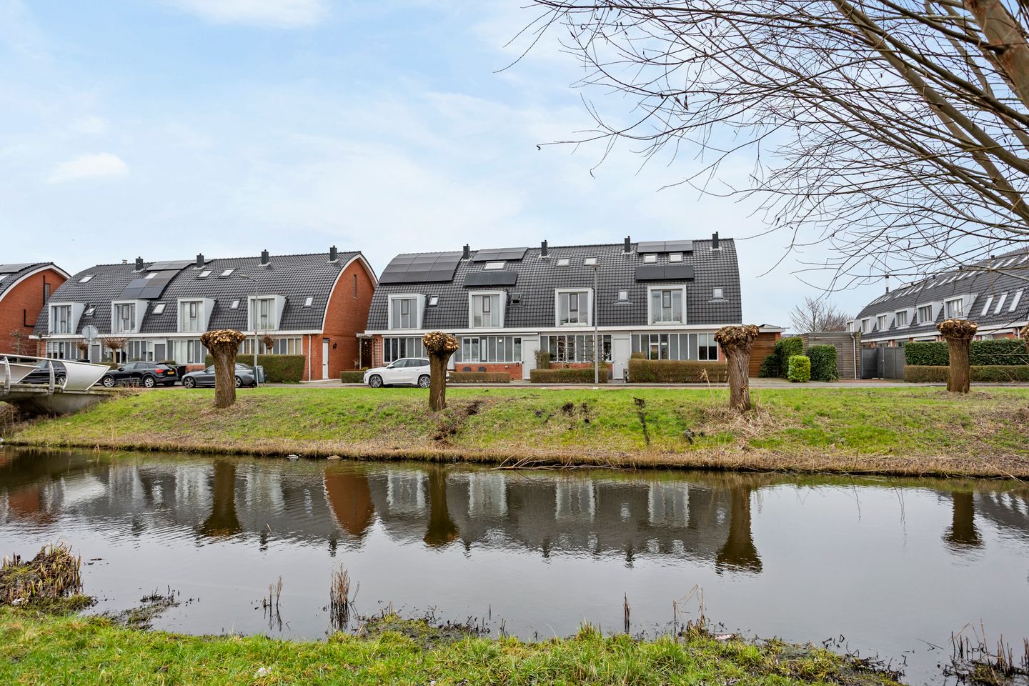 Foto 25 van Gerard Doggerlaan 53