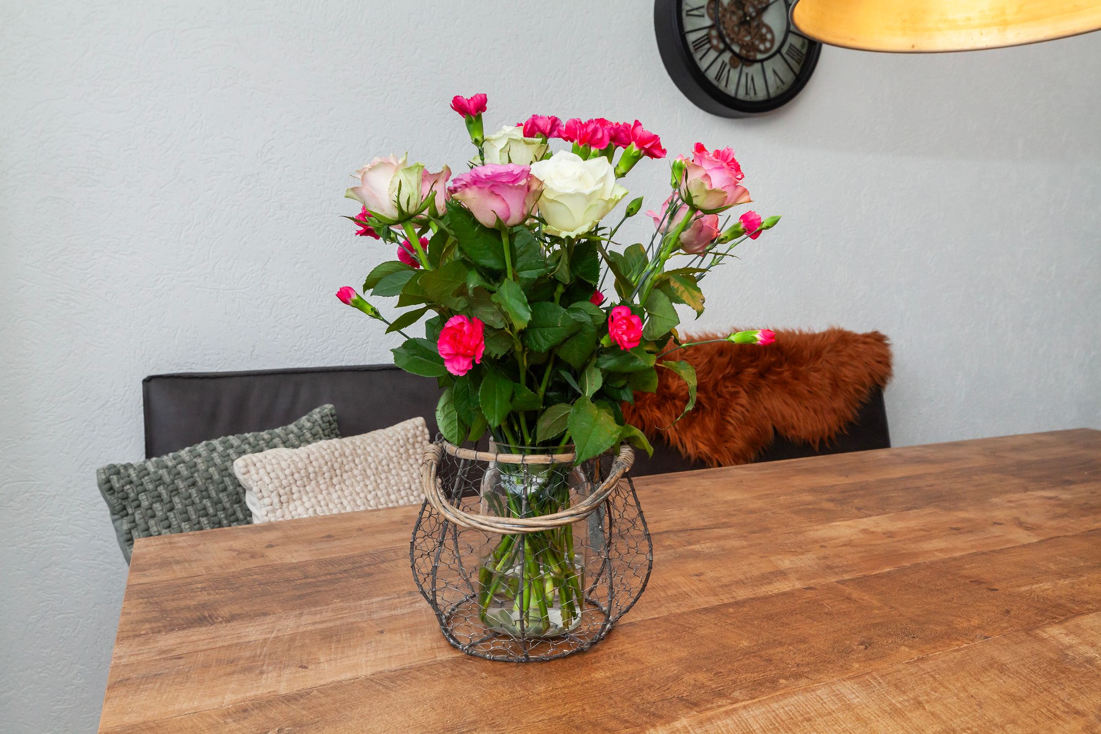 Photo 12 of Houweningeweer 26