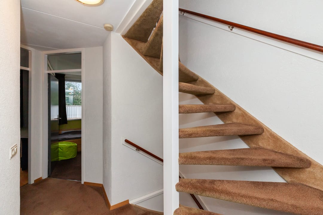 Photo 16 of Houweningeweer 26