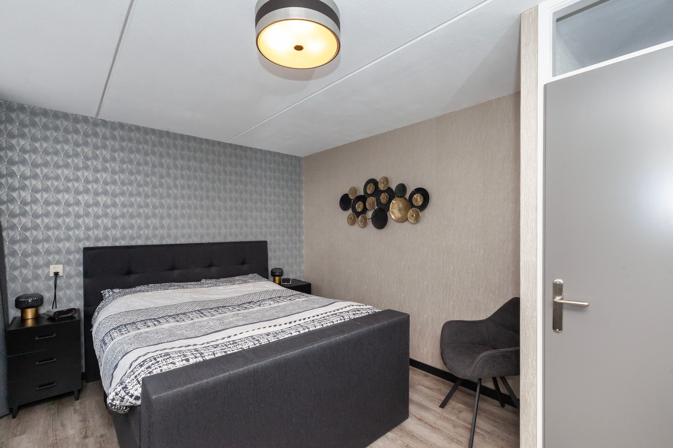 Photo 18 of Houweningeweer 26