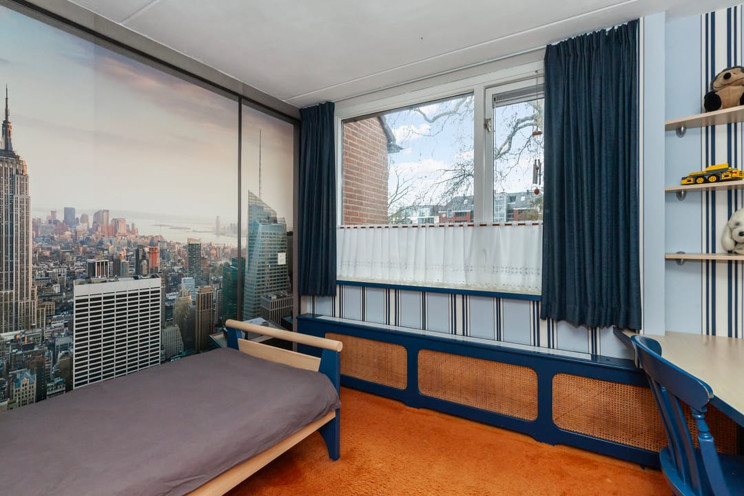 Photo 22 of Houweningeweer 26