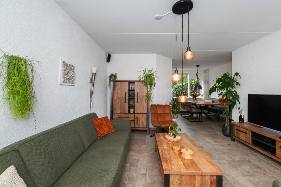 Photo 8 of Houweningeweer 26