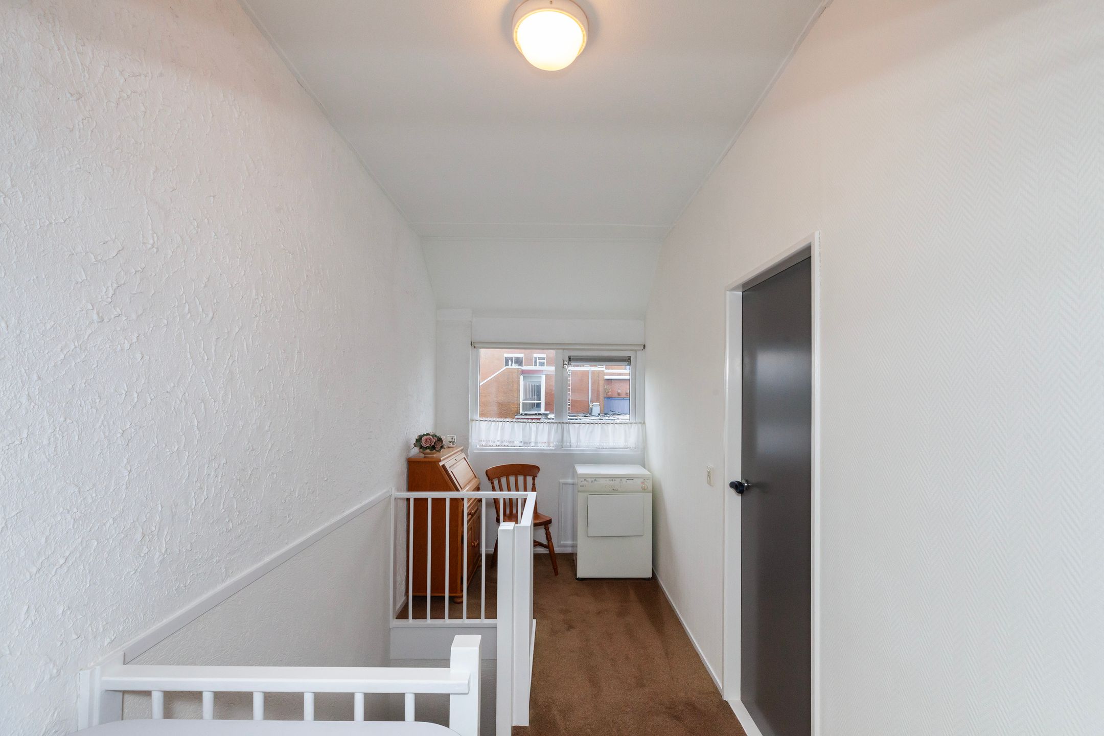 Photo 30 of Houweningeweer 26