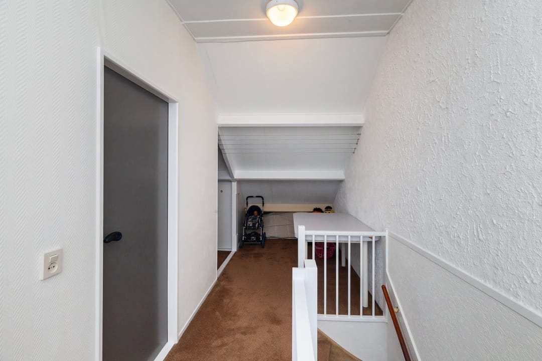 Photo 31 of Houweningeweer 26