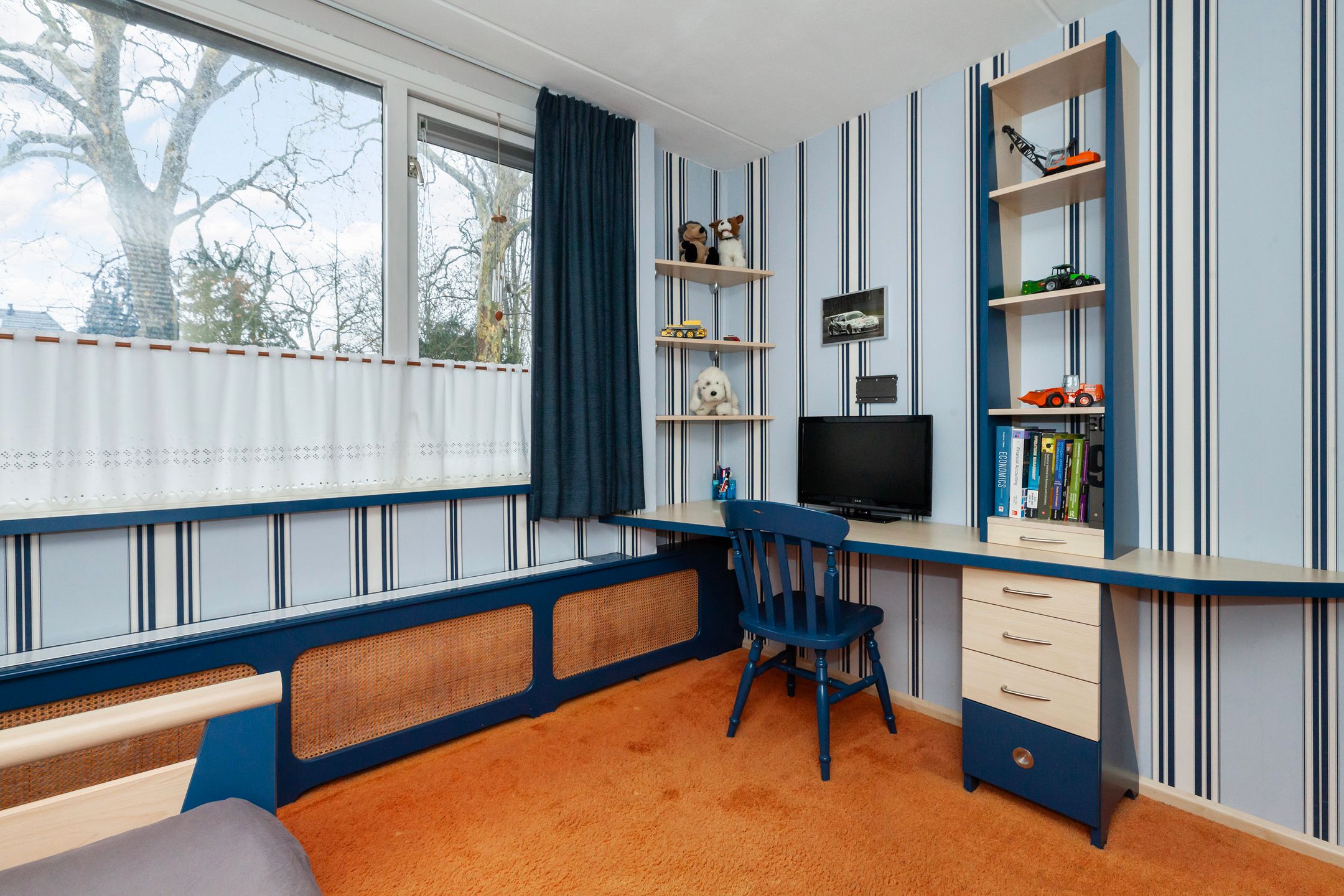 Photo 24 of Houweningeweer 26