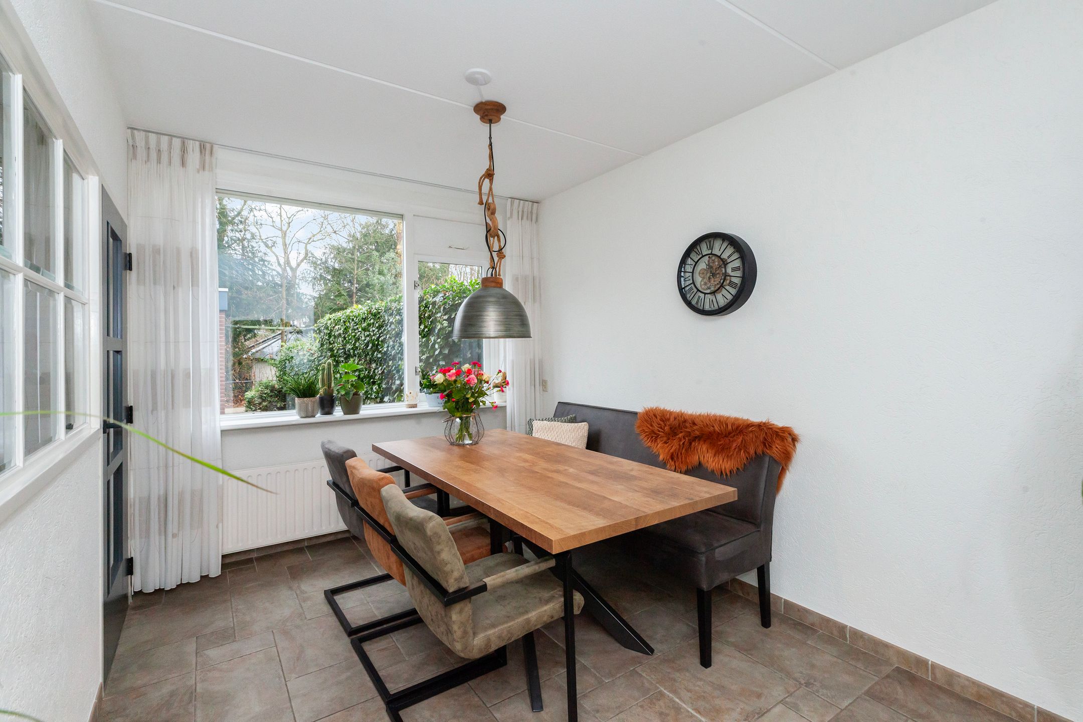 Photo 9 of Houweningeweer 26