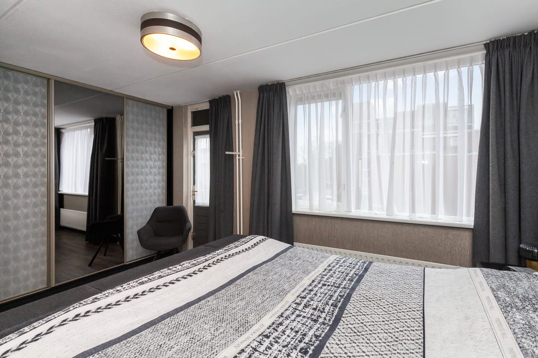 Photo 17 of Houweningeweer 26