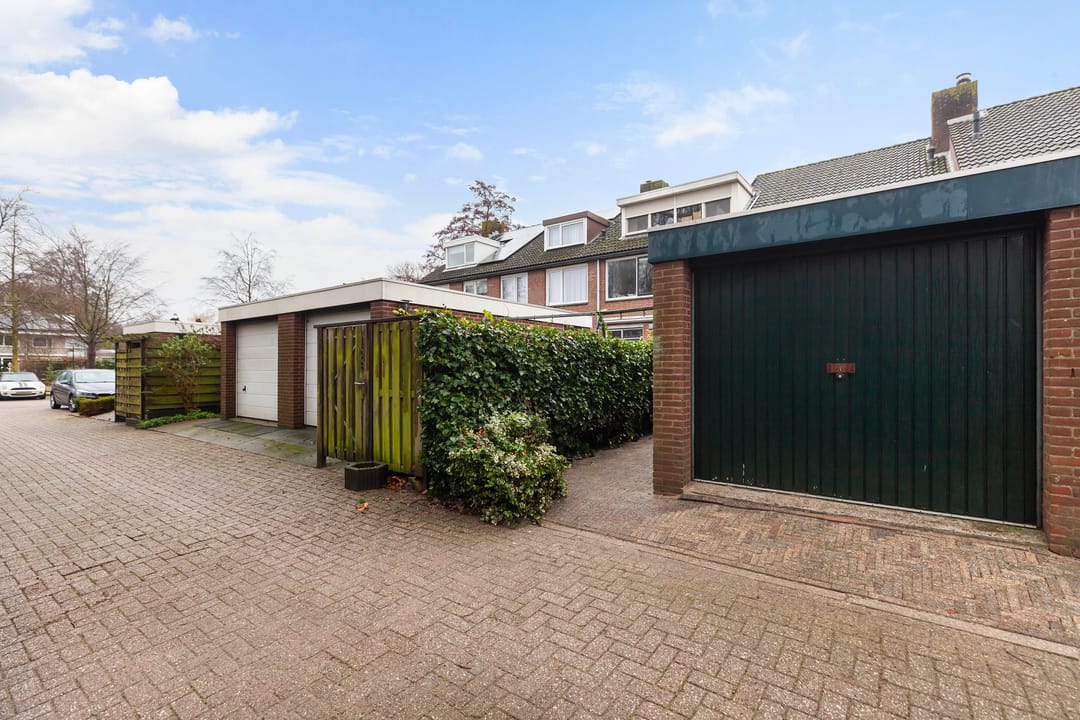 Photo 37 of Houweningeweer 26