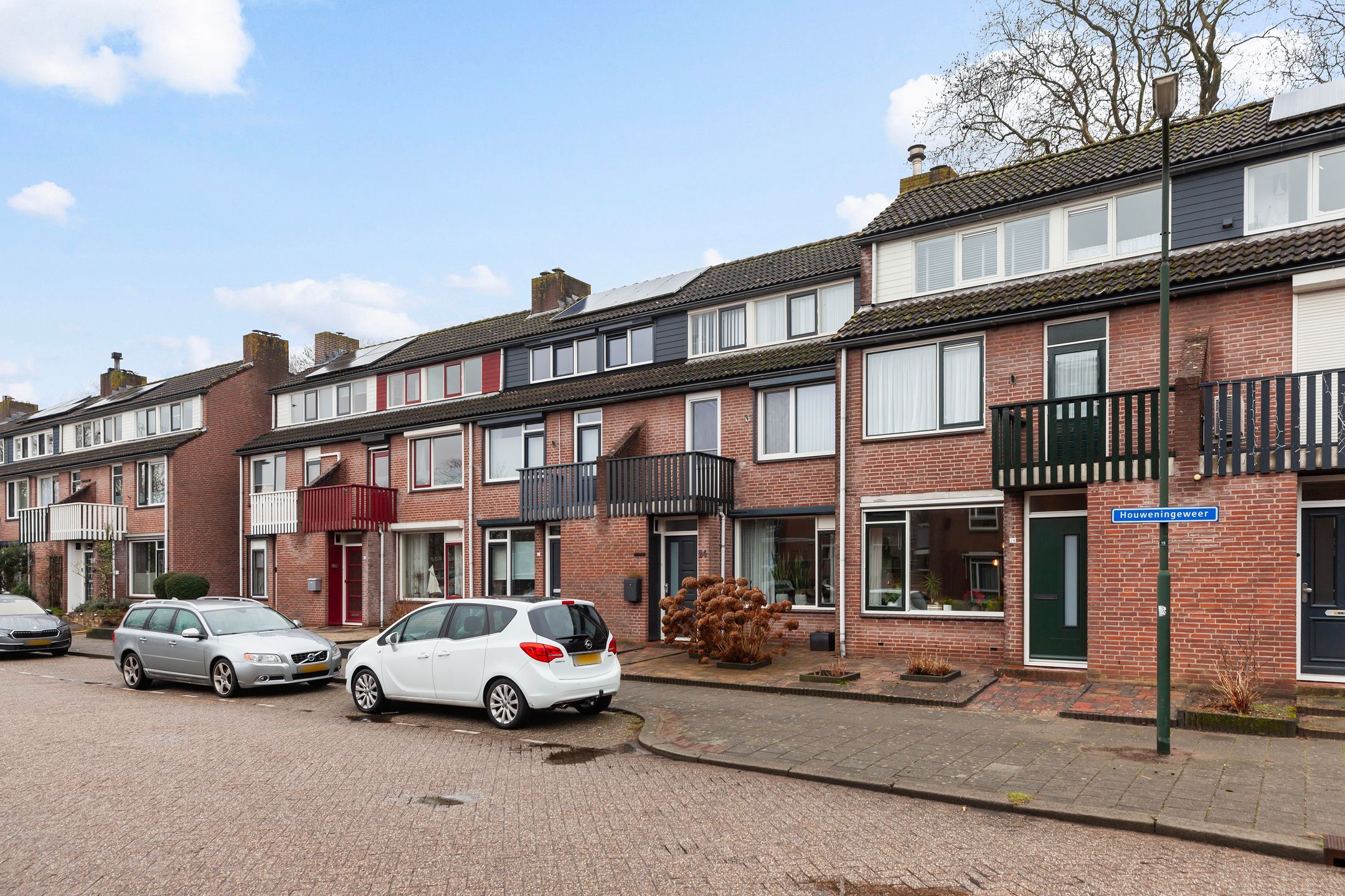 Photo 39 of Houweningeweer 26