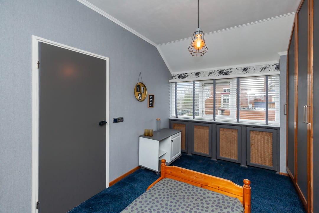 Photo 32 of Houweningeweer 26