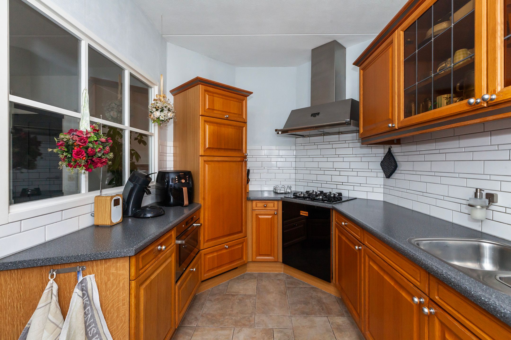 Photo 15 of Houweningeweer 26