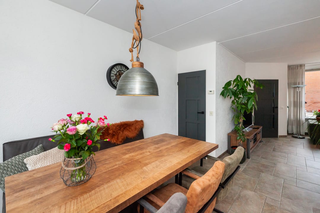 Photo 11 of Houweningeweer 26