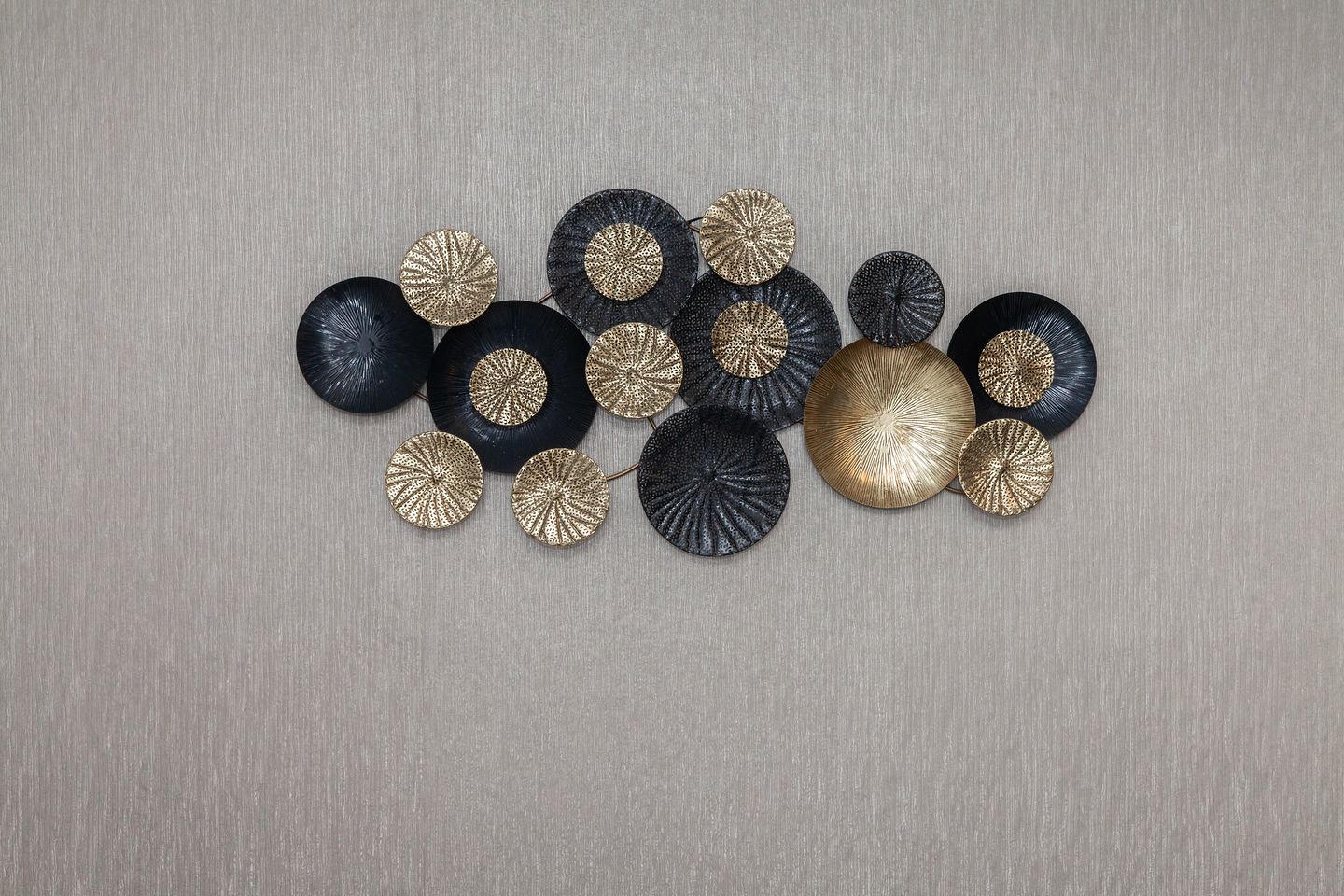 Photo 19 of Houweningeweer 26