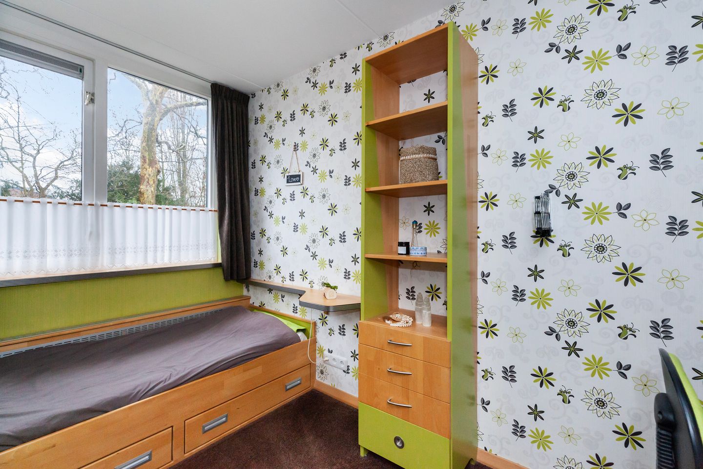 Photo 25 of Houweningeweer 26