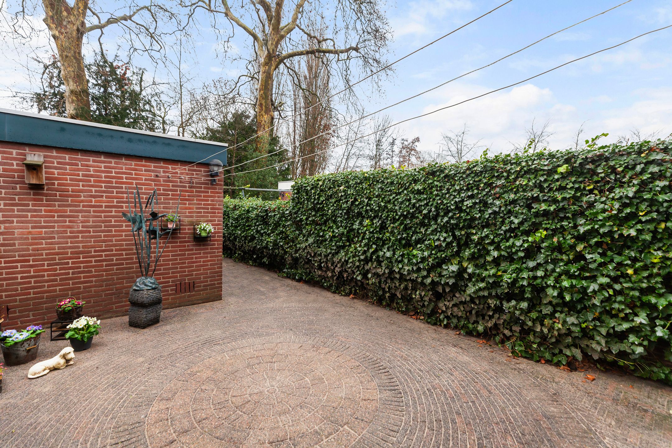 Photo 36 of Houweningeweer 26