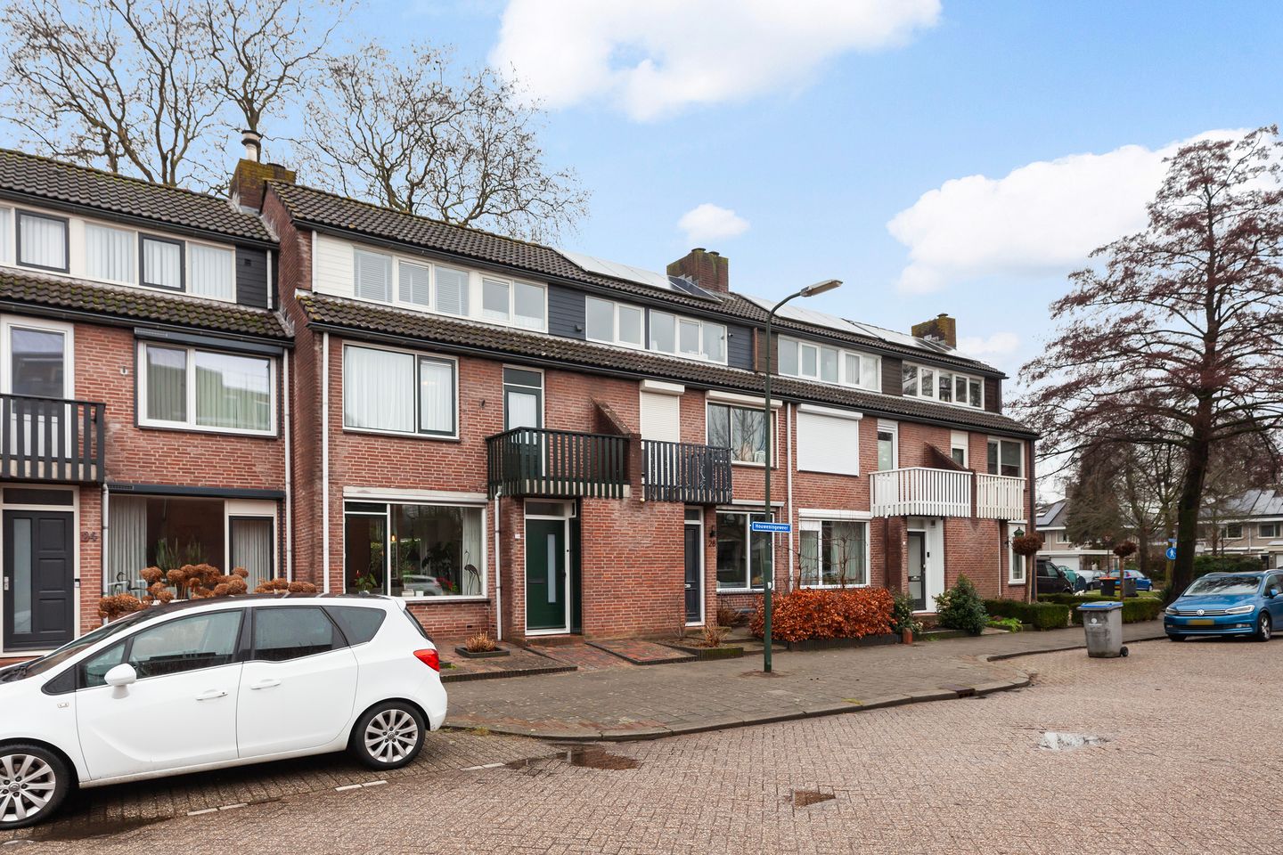 Photo 40 of Houweningeweer 26