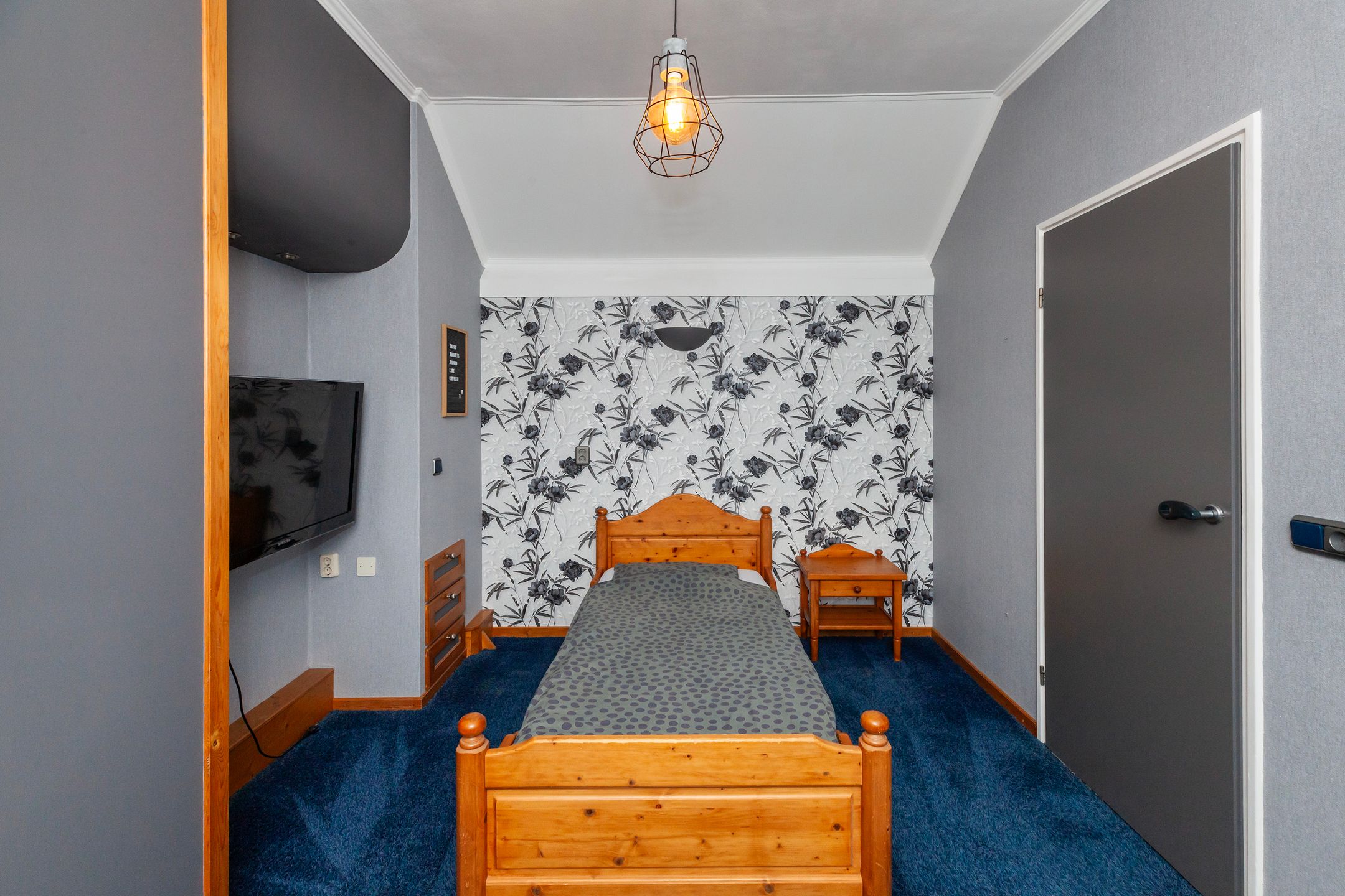 Photo 33 of Houweningeweer 26