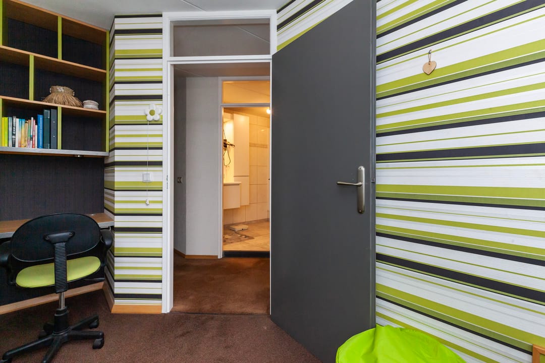 Photo 26 of Houweningeweer 26