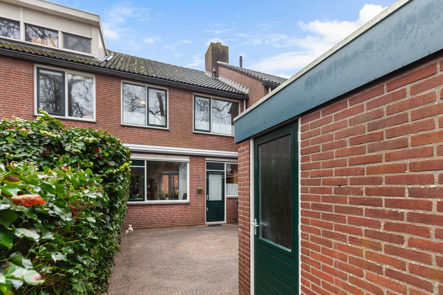 Photo 35 of Houweningeweer 26