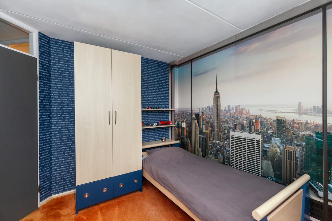 Photo 23 of Houweningeweer 26