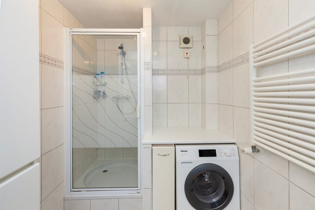 Photo 28 of Houweningeweer 26