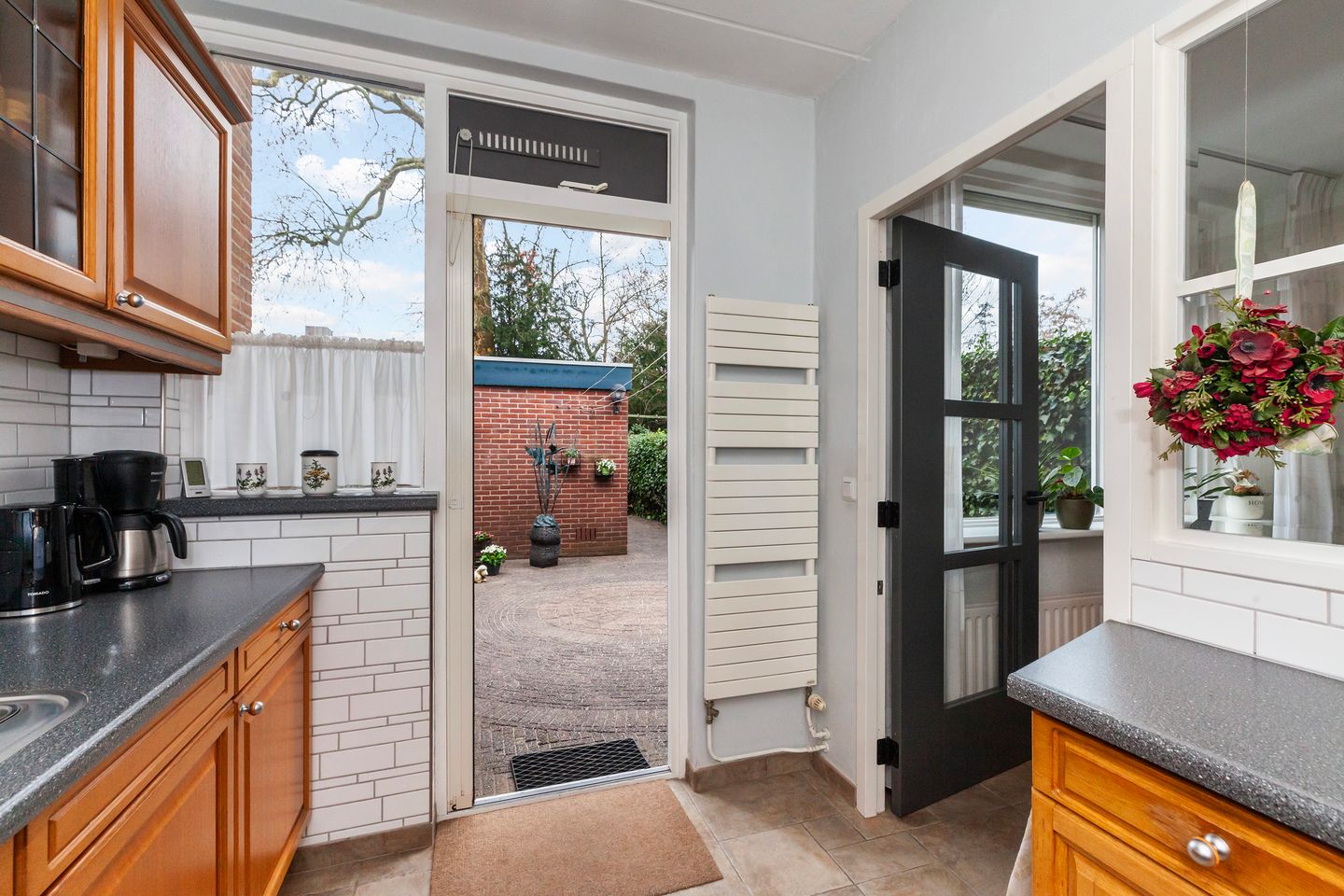 Photo 14 of Houweningeweer 26