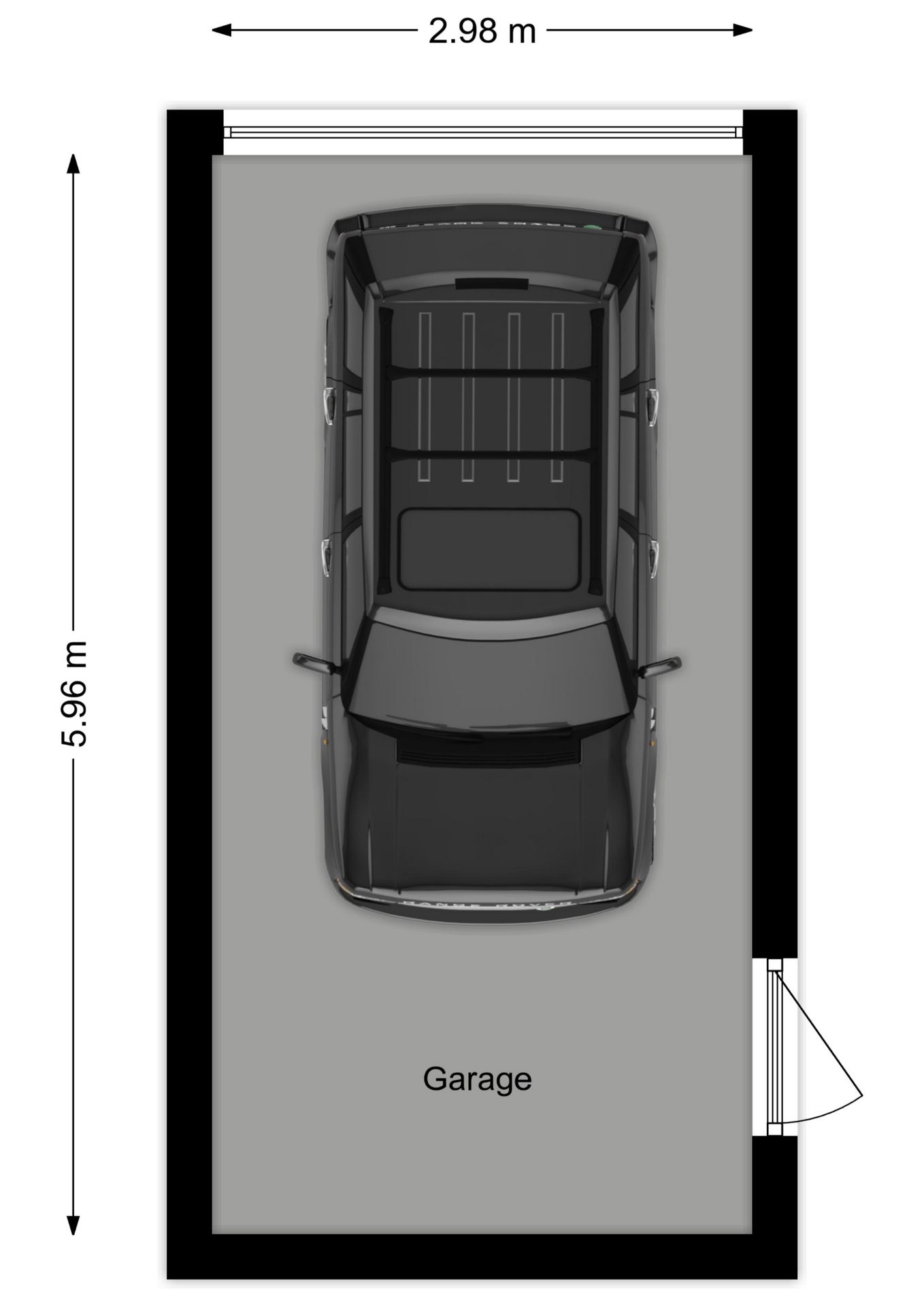 Photo 44 of Houweningeweer 26