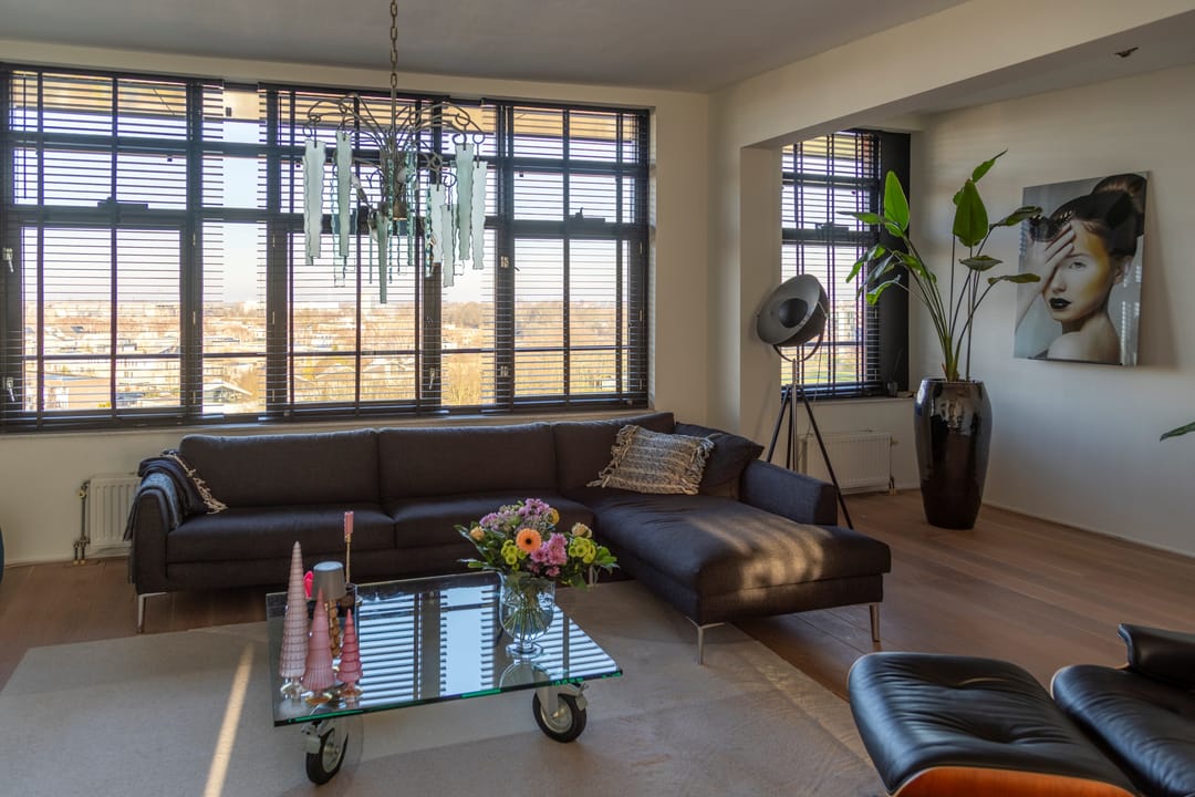 Photo 2 of Argusvlinder 123