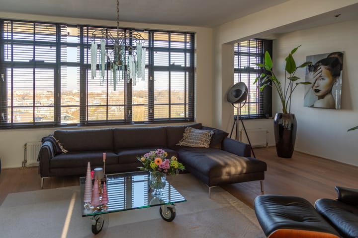 Photo 2 of Argusvlinder 123