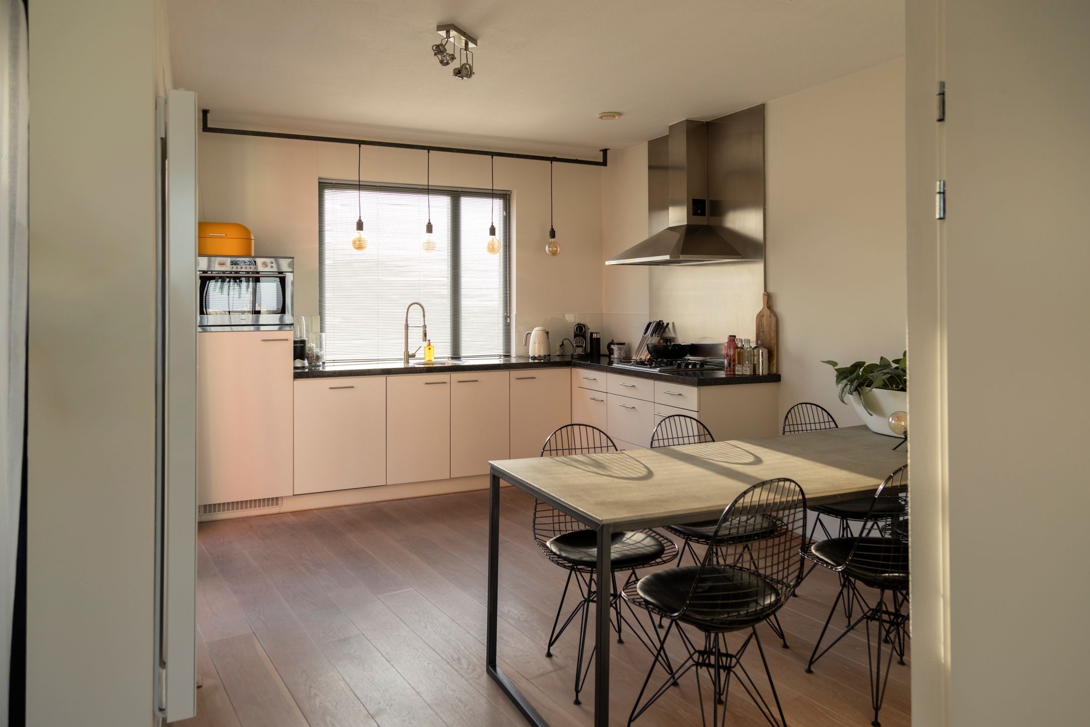 Photo 3 of Argusvlinder 123