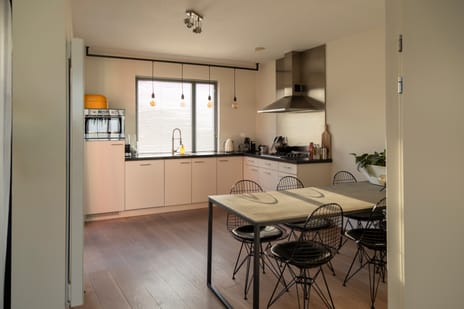 Argusvlinder 123 tertiary image