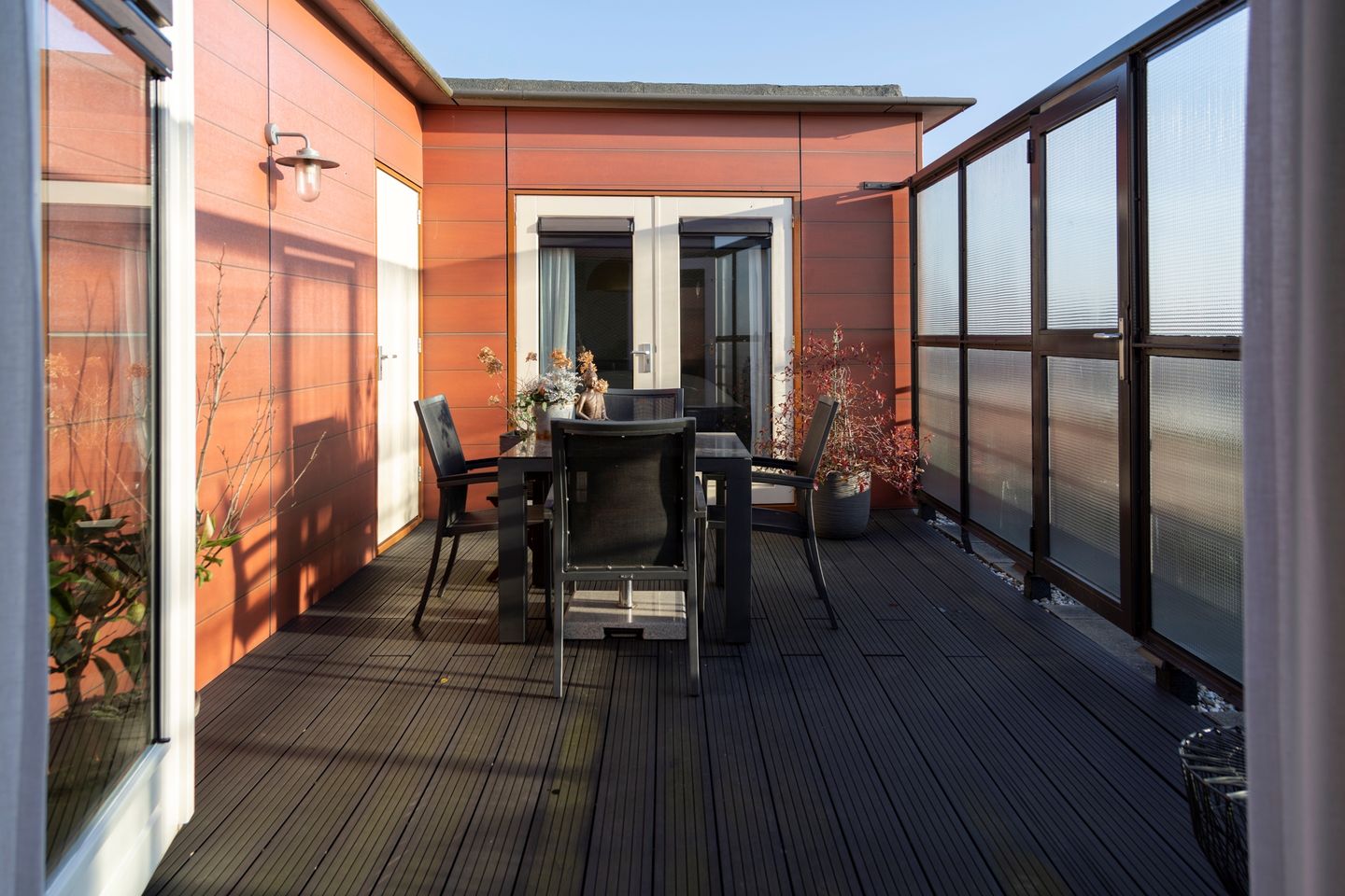 Photo 4 of Argusvlinder 123