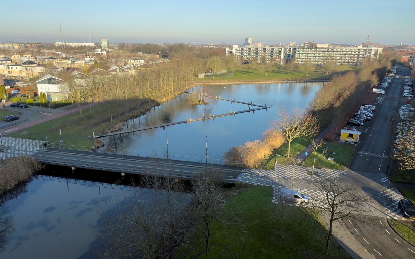 Photo 5 of Argusvlinder 123