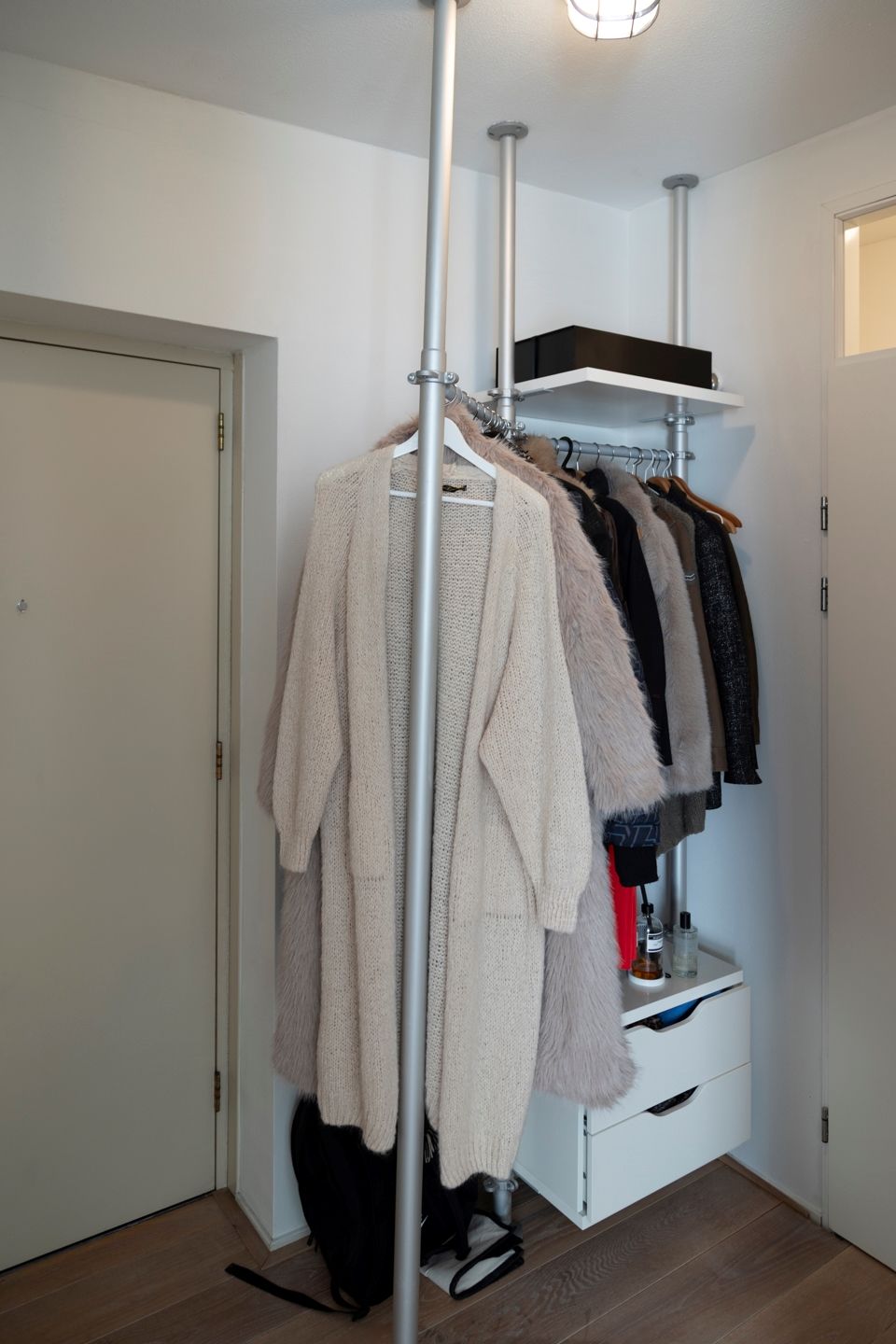 Photo 6 of Argusvlinder 123