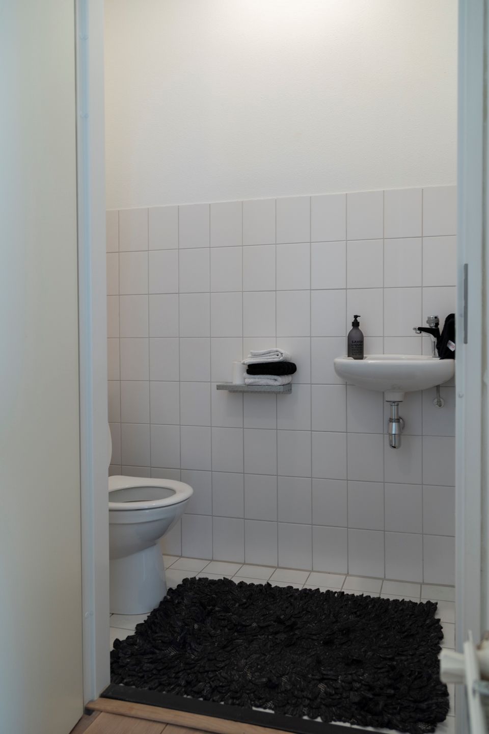 Photo 7 of Argusvlinder 123