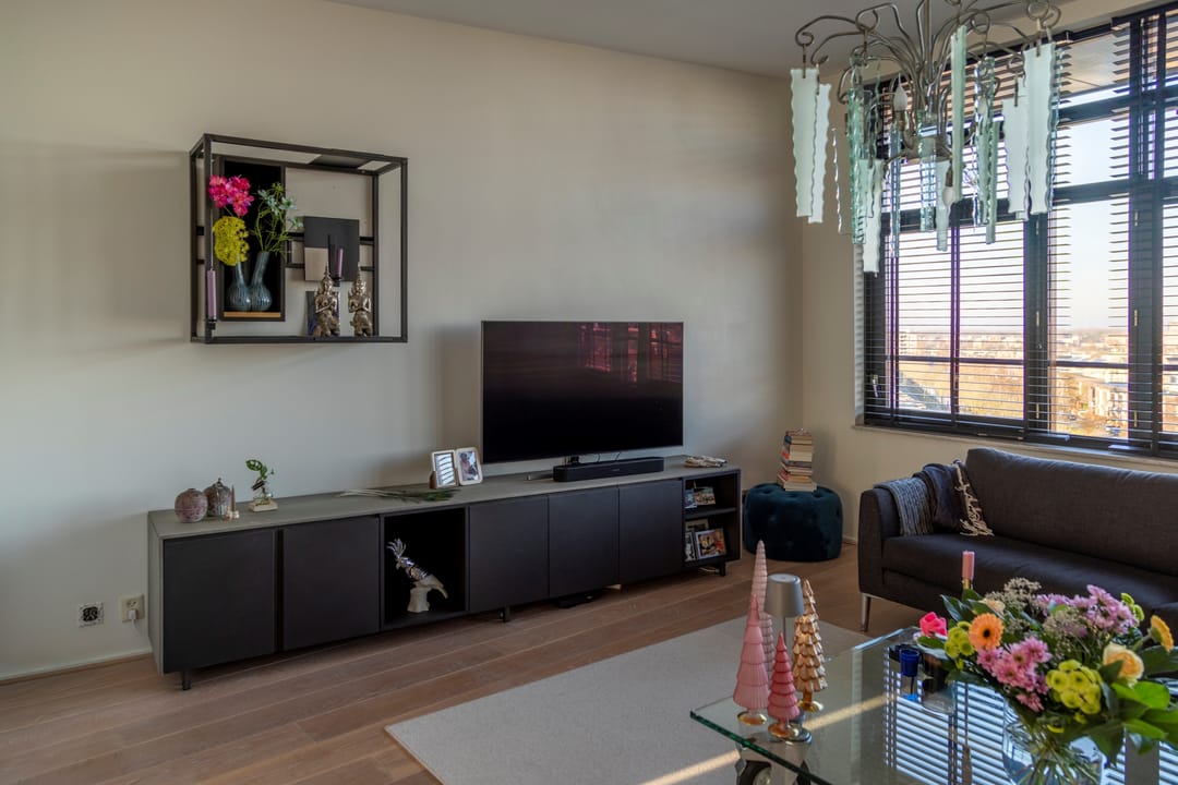 Photo 8 of Argusvlinder 123