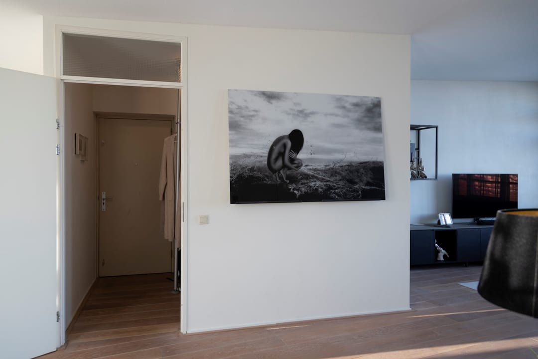 Photo 11 of Argusvlinder 123