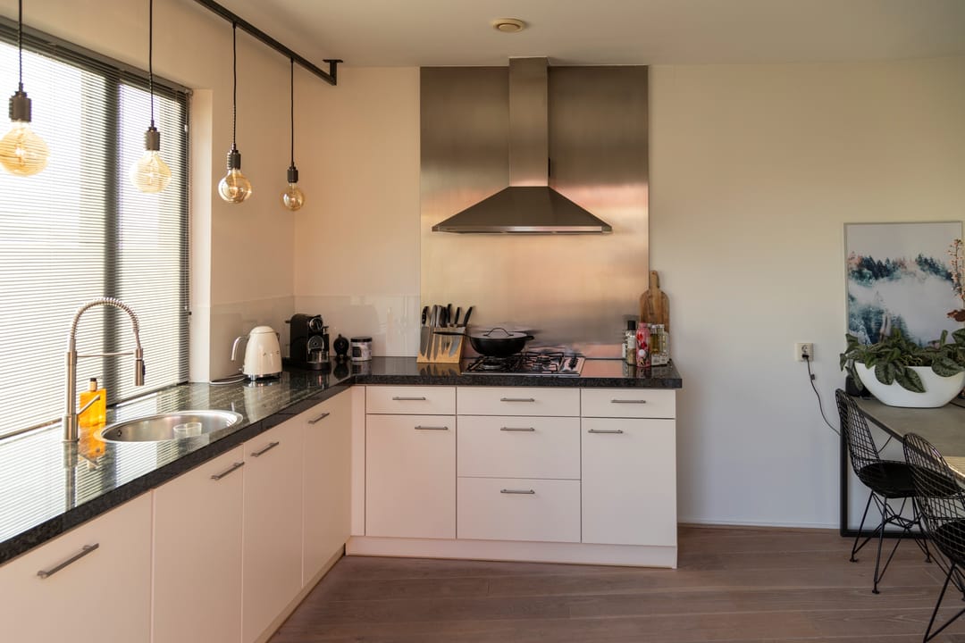 Photo 13 of Argusvlinder 123