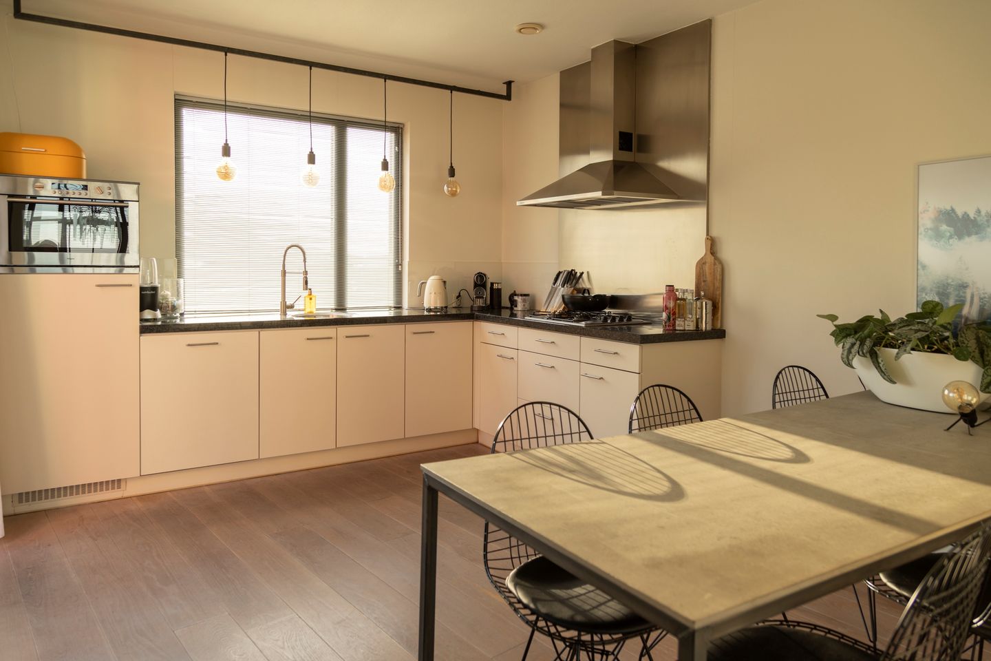 Photo 14 of Argusvlinder 123