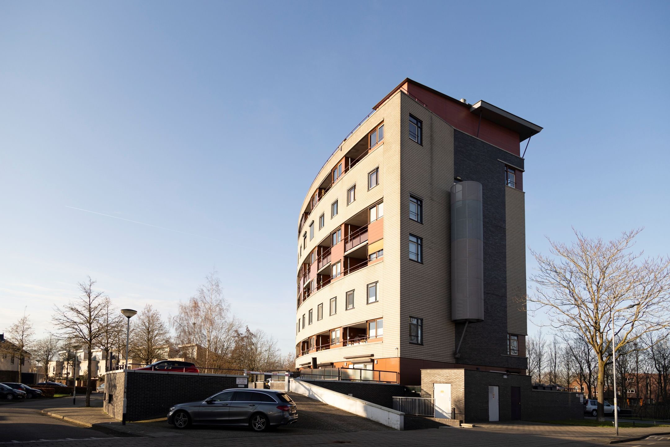 Photo 15 of Argusvlinder 123