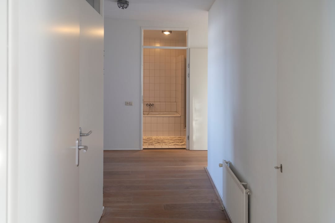 Photo 16 of Argusvlinder 123